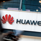 Imagen para el artículo titulado Huawei lanzará un "programa piloto" utilizando un sistema operativo ruso como reemplazo de Android